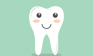 5 hướng dẫn chăm sóc răng miệng để cải thiện răng của bạn
